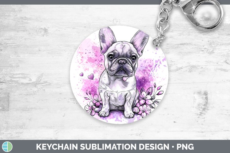 Bulldog Clipart Image 18