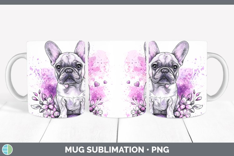 Bulldog Clipart Image 17