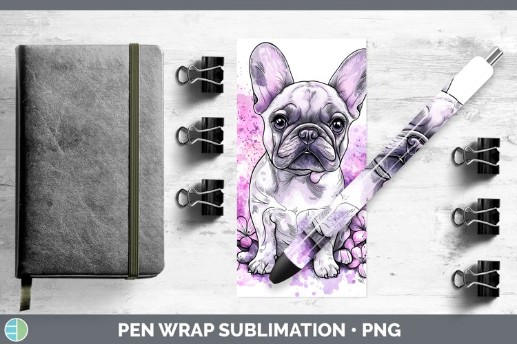 Bulldog Clipart Image 15