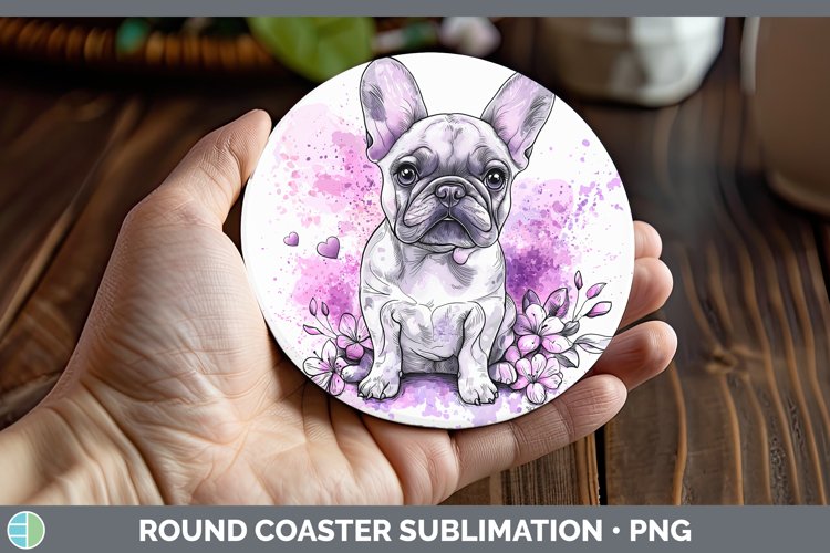 Bulldog Clipart Image 14