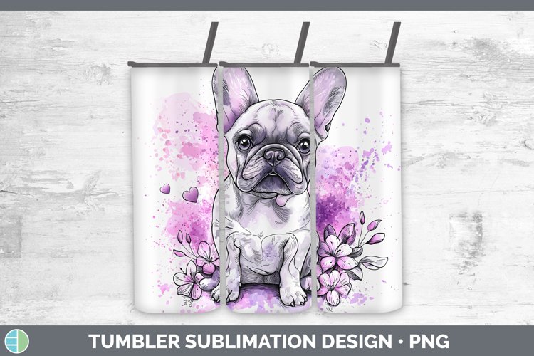 Bulldog Clipart Image 8