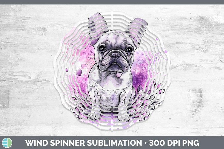 Bulldog Clipart Image 7