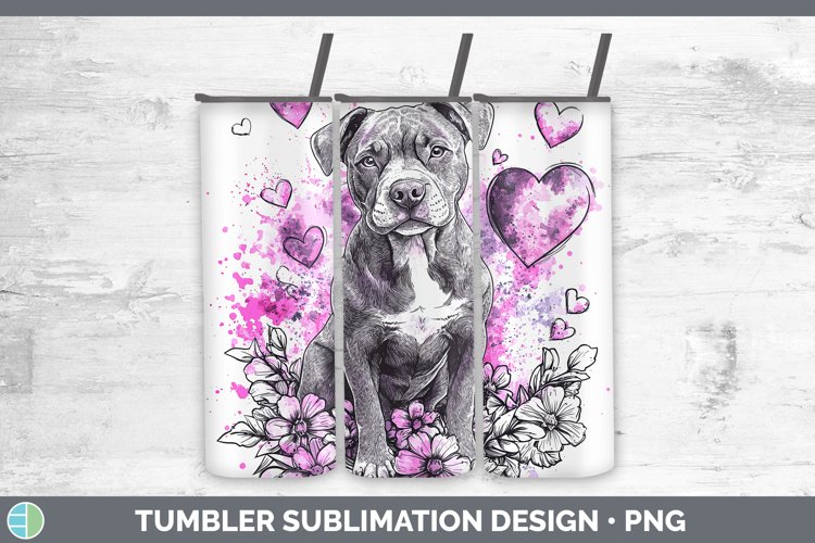 Sublimation Tumbler Designs Image 14