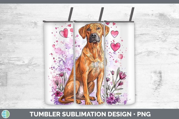 Sublimation Tumbler Designs Image 19