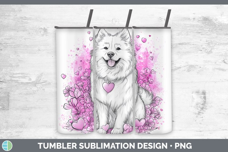 Sublimation Tumbler Designs Image 18