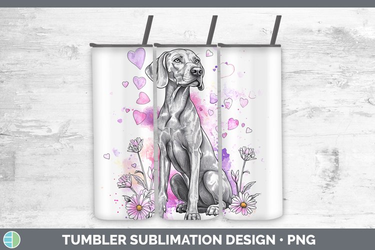 Sublimation Tumbler Designs Image 7
