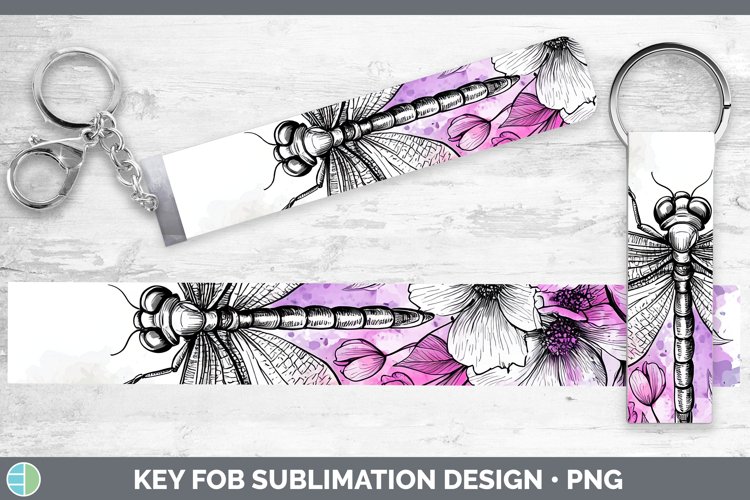 Key Clipart Image 11