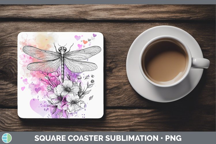 Dragonfly Clipart