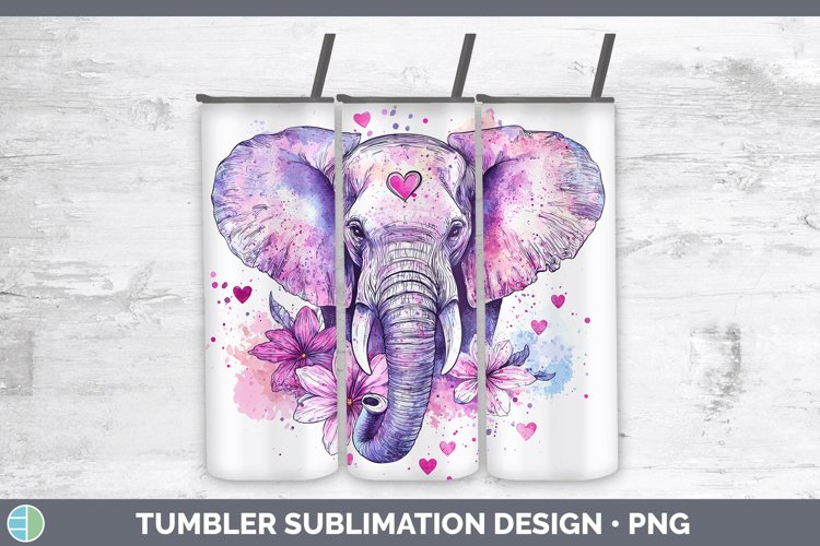 Sublimation Tumbler Designs Image 18