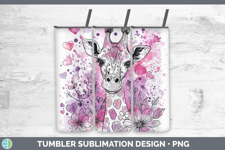 Sublimation Tumbler Designs Image 20