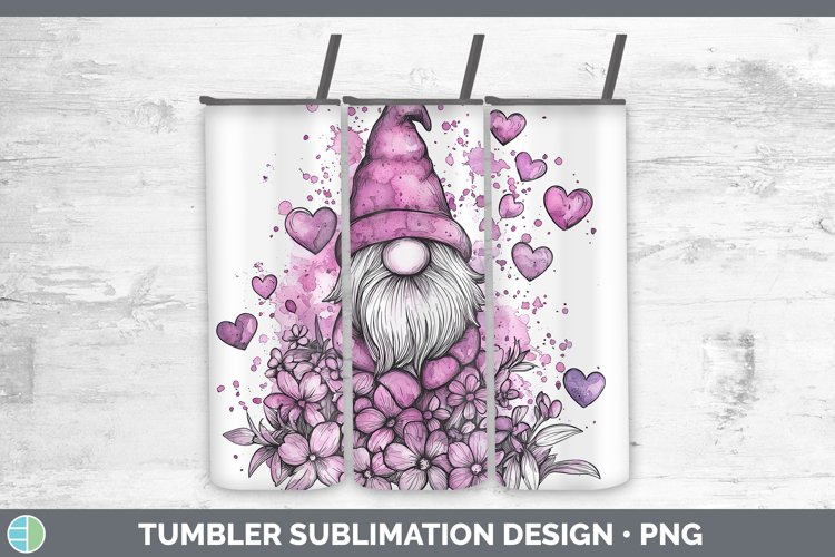 Sublimation Tumbler Designs