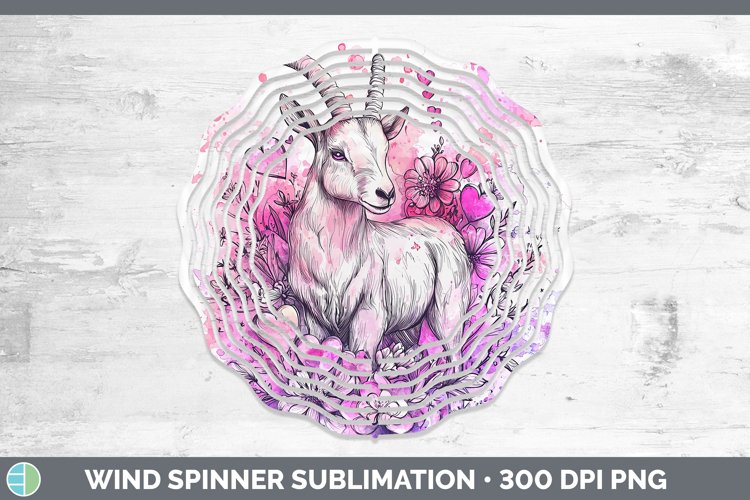 Goat Clipart