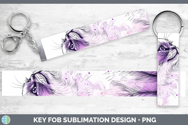 Key Clipart Image 13