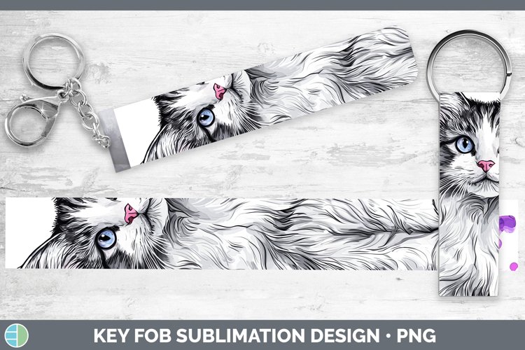 Key Clipart Image 12