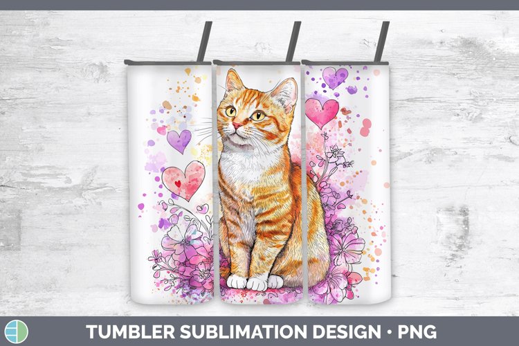 Sublimation Tumbler Designs Image 19