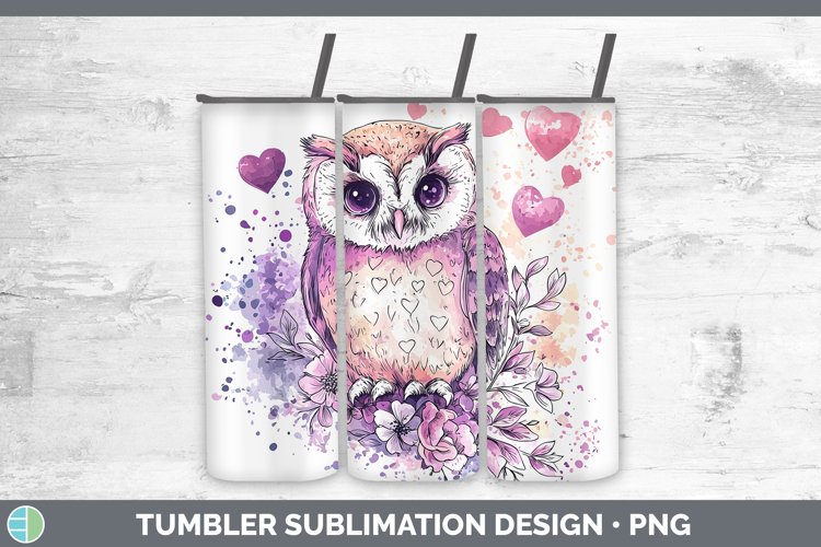 Sublimation Tumbler Designs Image 14