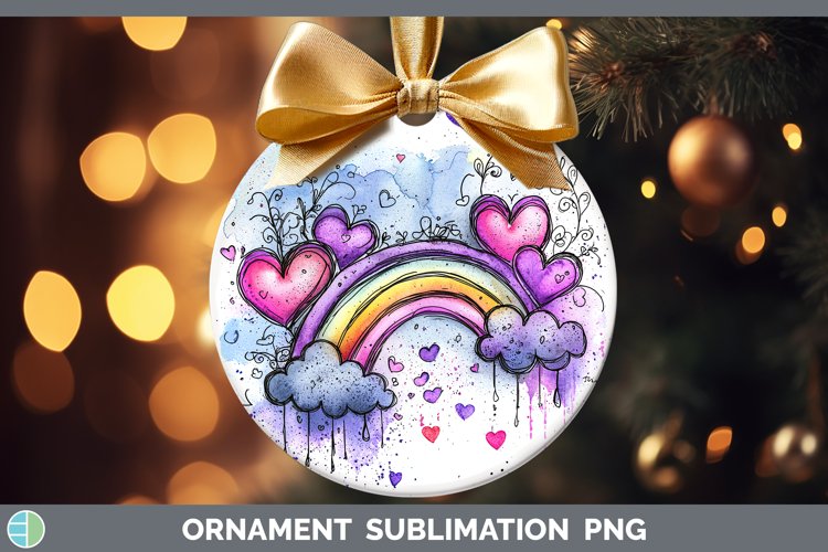 Bauble Clipart