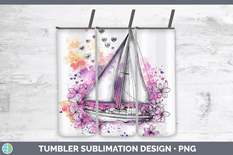 Boat Clipart Image 13