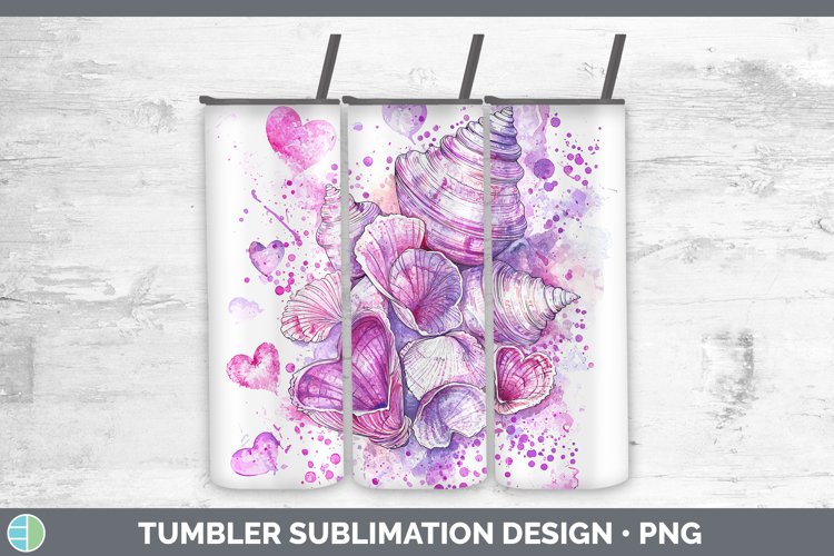 Sublimation Tumbler Designs Image 14