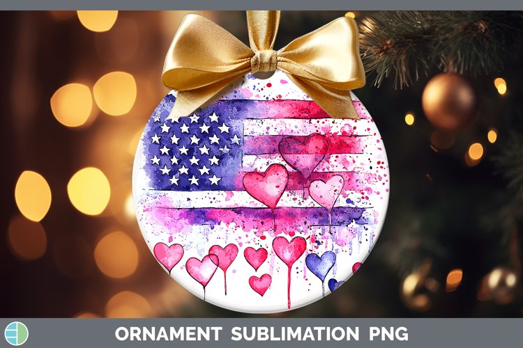 Bauble Clipart Image 19