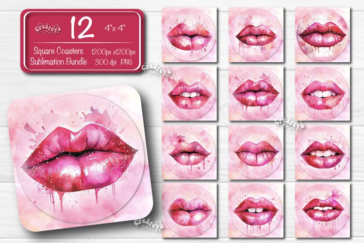 Imagenes Svg Image 19