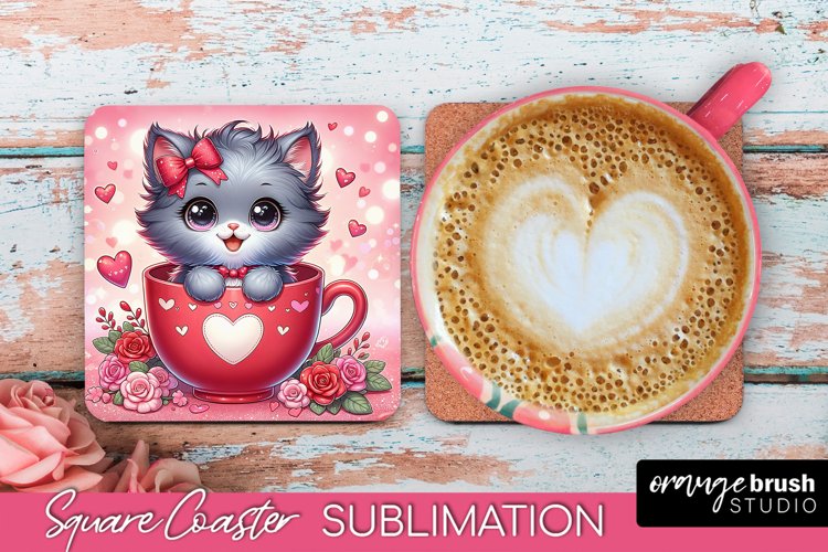 Valentines PNG Image 12
