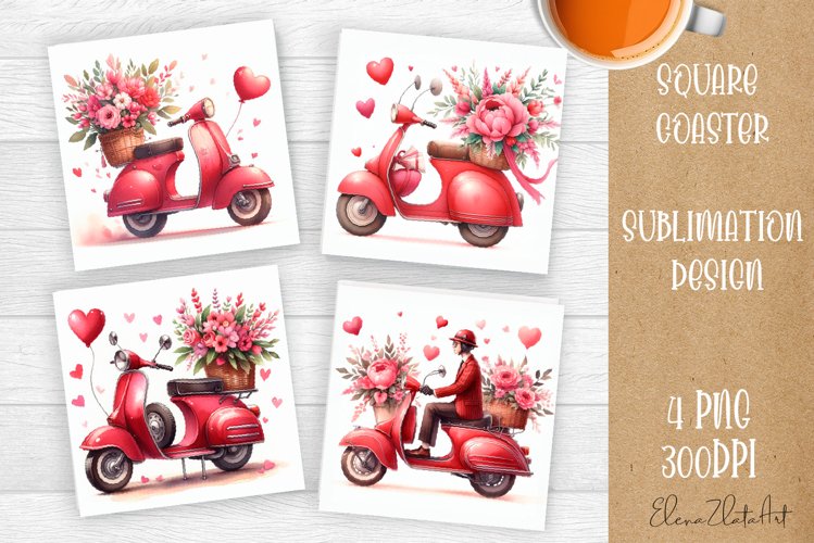 Cute Animals Clipart Image 24
