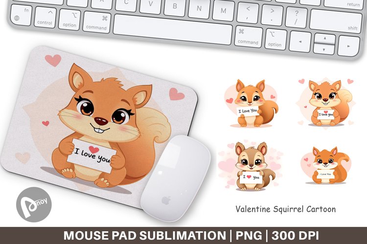 Squirrel Png Image 21