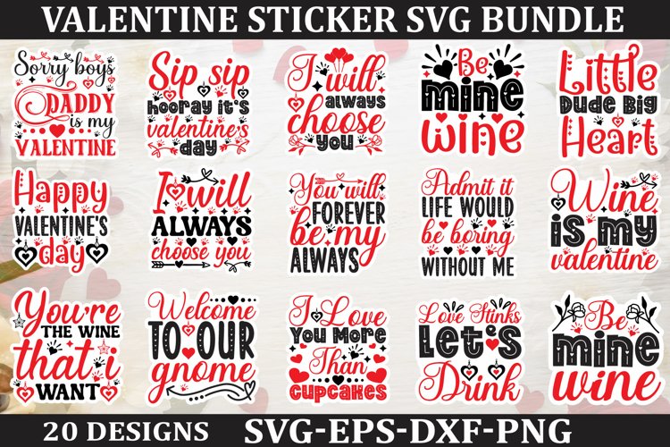 Sublimation T Shirt Designs Image 2
