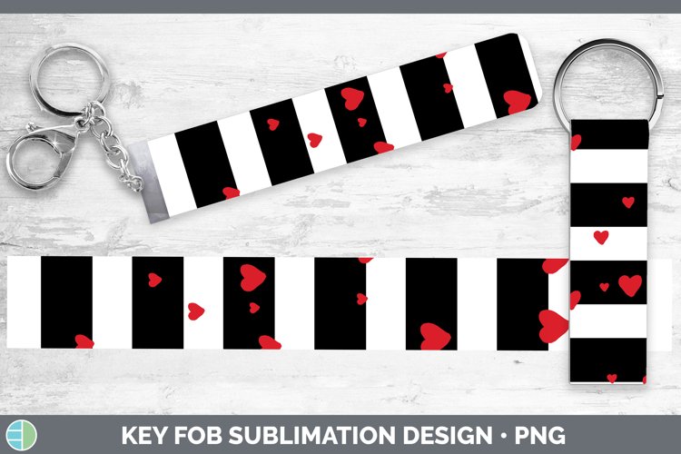 Key Clipart Image 4