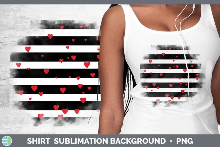 Valentine Background Image 20