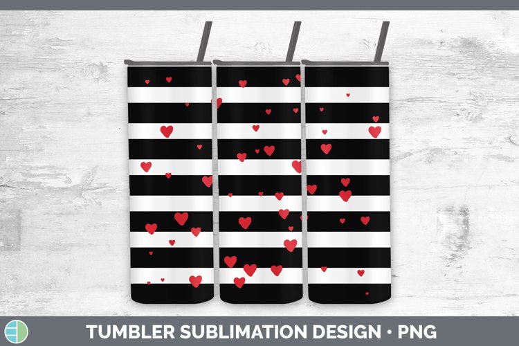 Sublimation Tumbler Designs Image 2