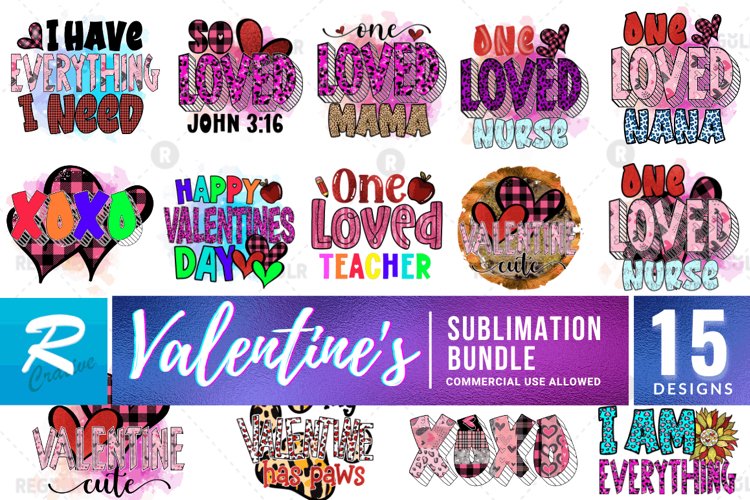 Valentines Day Png Image 11