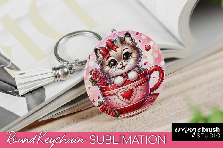 Valentines PNG Image 12