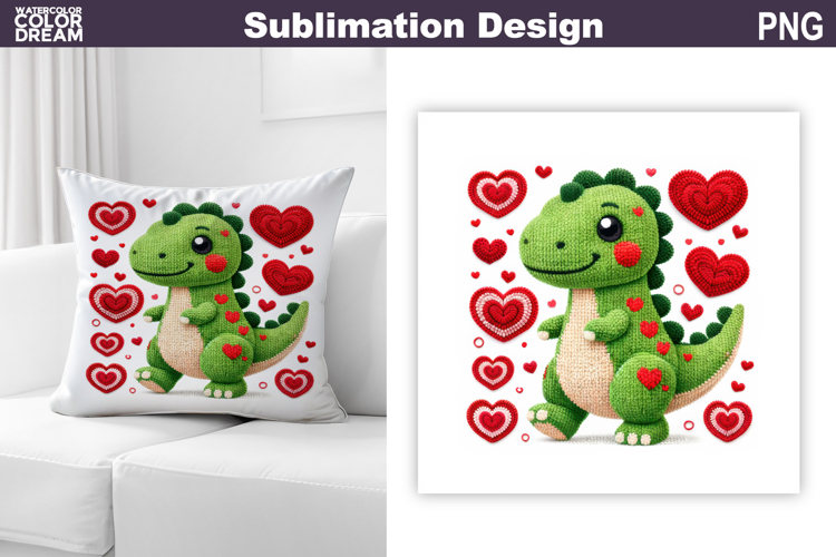 Cute Dinosaur Pictures Image 23