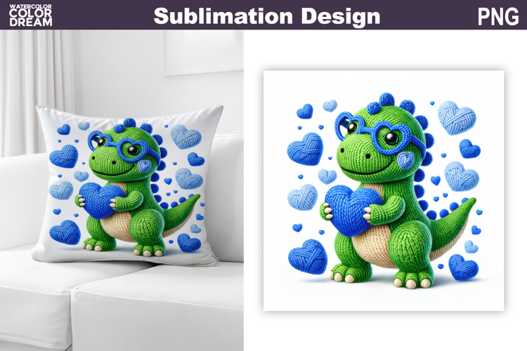 Cute Dinosaur Pictures Image 20