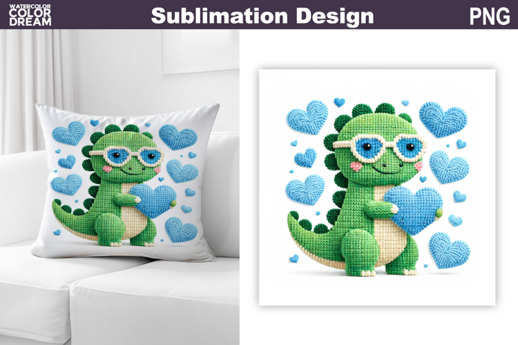 Cute Dinosaur Pictures Image 18