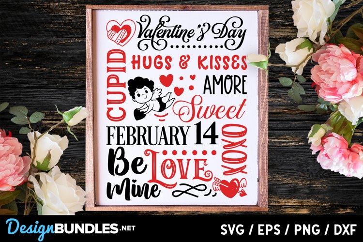 Word Clipart Image 9