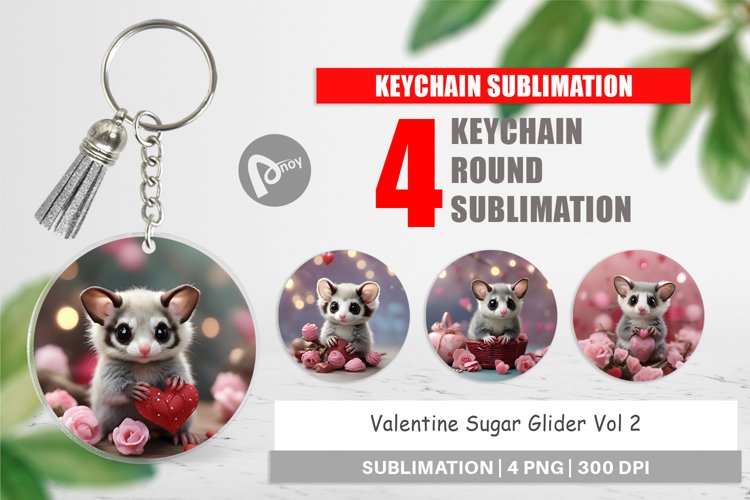 Valentine Background Image 2