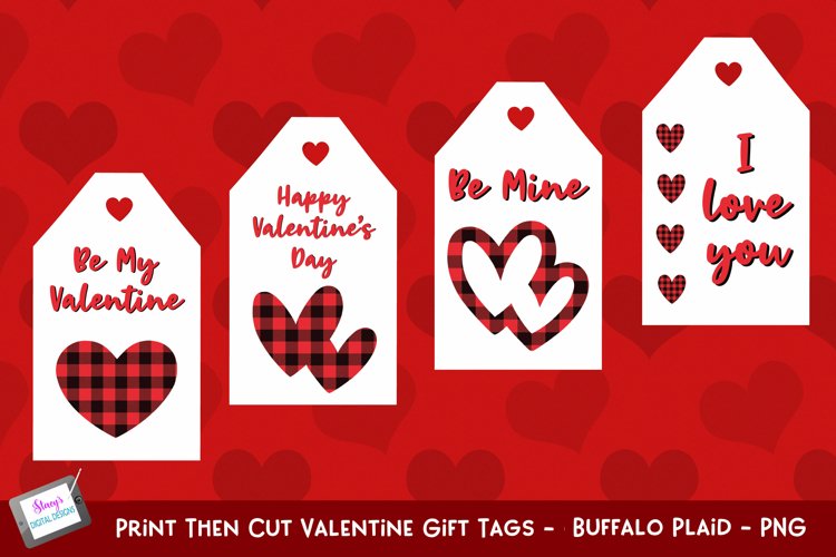 Gift Png Image 16