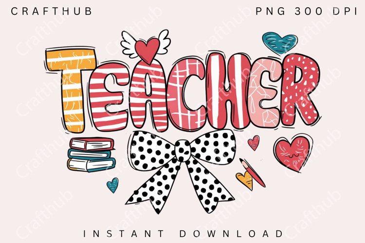 Pencil Png Image 7