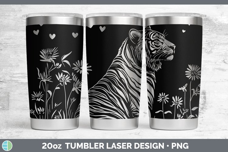 Sublimation Tumbler Designs Image 18