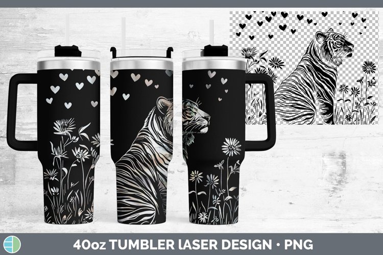 Sublimation Tumbler Designs Image 17
