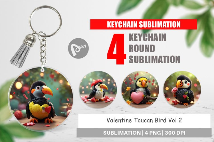 Valentine Background Image 21