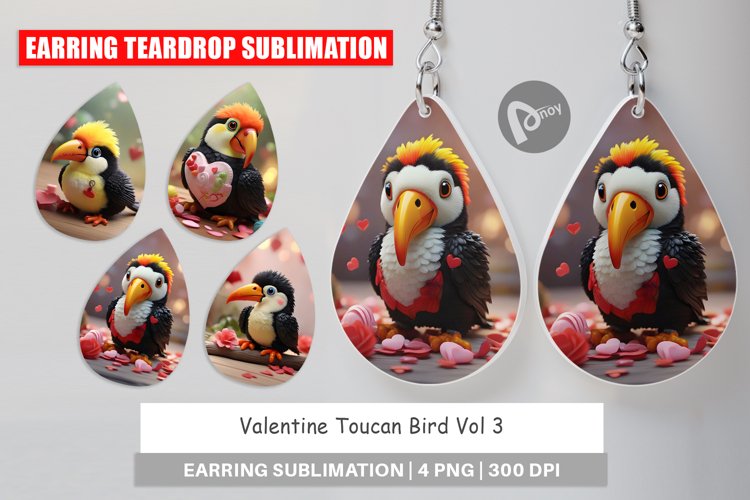 Teardrop Clipart Image 5