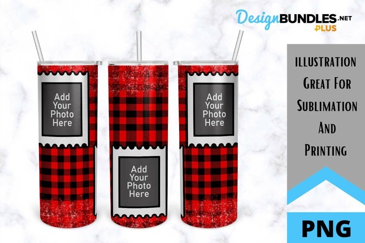 Sublimation Tumbler Designs Image 15