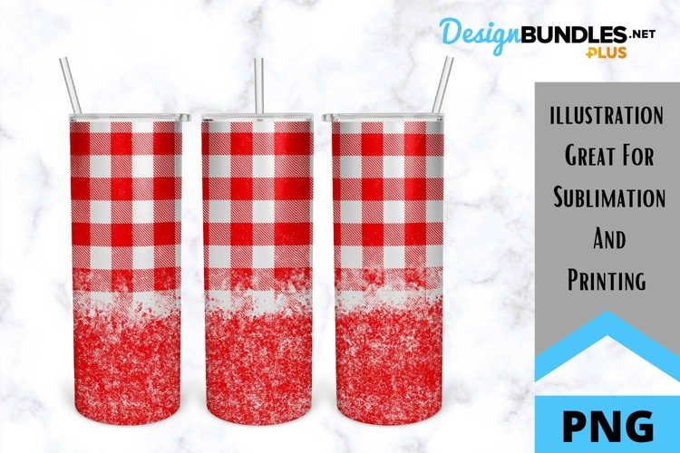 Sublimation Tumbler Designs Image 10