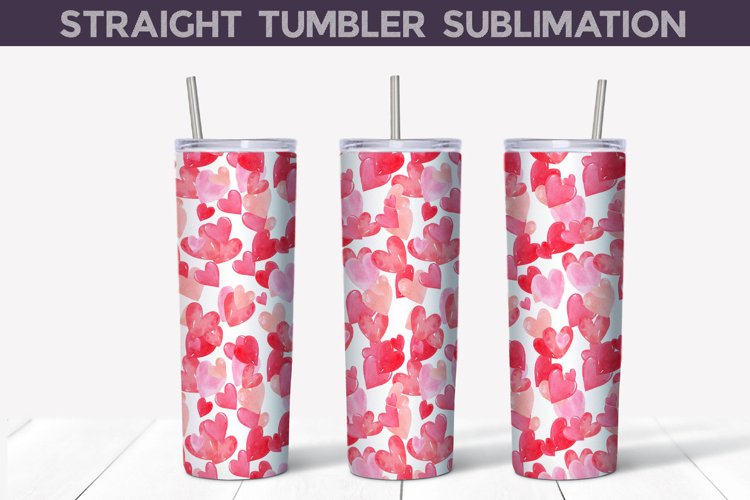 Valentines PNG Image 18