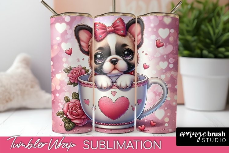Valentines PNG Image 14