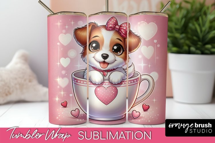 Valentines PNG Image 21